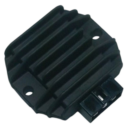 Regulatoare tensiune - 