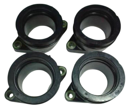 Flanse admisie carburator - 