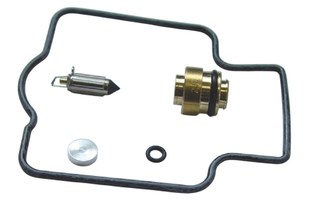 Kituri reparație carburator - 