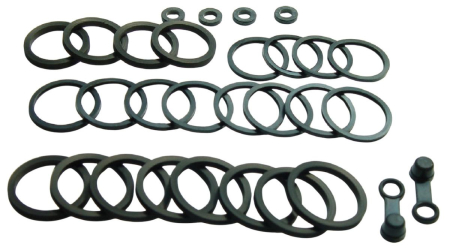 Kituri reparație etrier - 