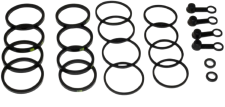 Kituri reparație etrier - 