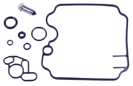 Kituri reparație carburator - 