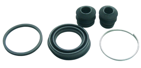 Kituri reparație etrier - 