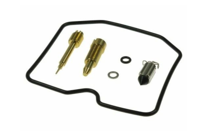 Kituri reparație carburator - 