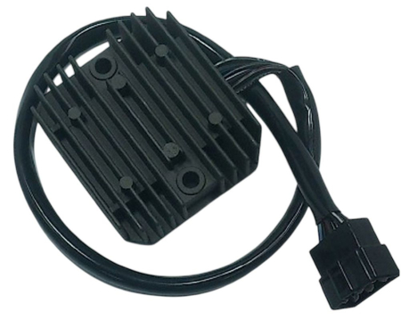 Regulatoare tensiune - 