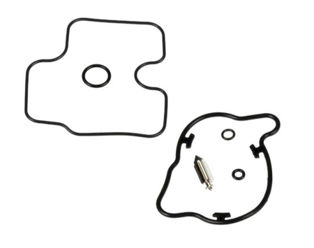 Kituri reparație carburator - 