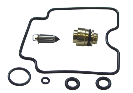 Kituri reparație carburator - 