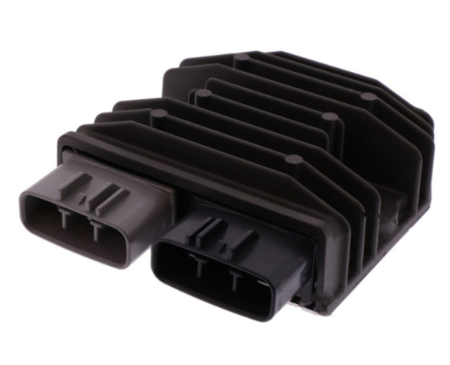 Regulatoare tensiune - 