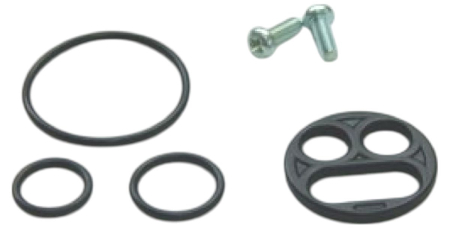 Kituri reparație robinet benzină - 