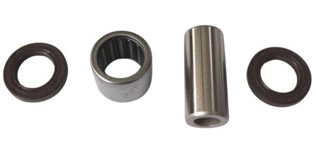 Kituri reparație amortizor central - 