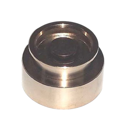 Cilindri receptor ambreiaj - 