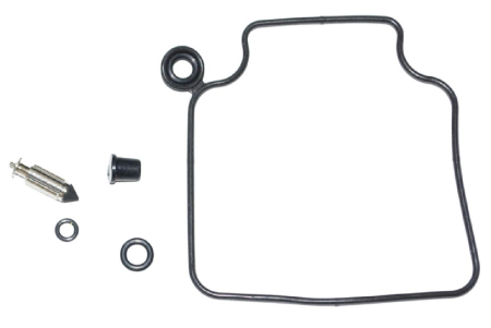 Kituri reparație carburator - 