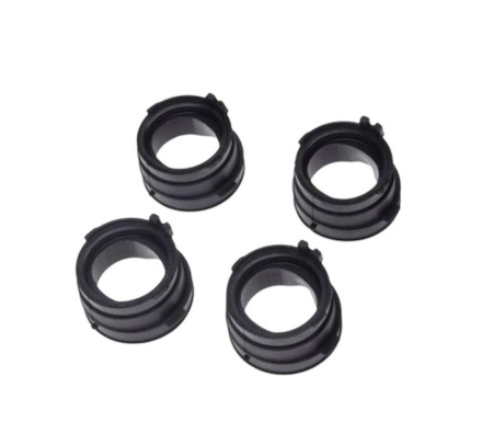 Flanse admisie carburator - 