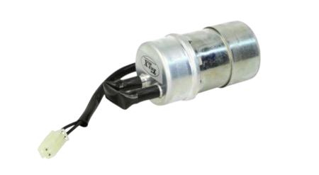 Pompă benzină și kituri reparație - 