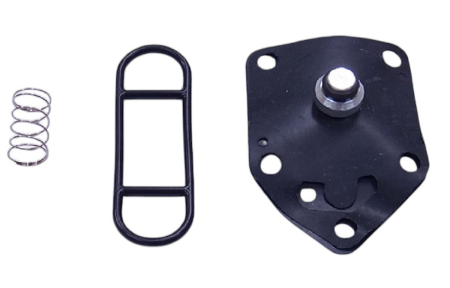 Kituri reparație robinet benzină - 