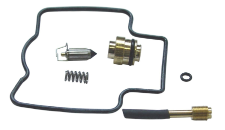 Kituri reparație carburator - 