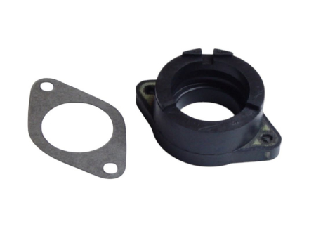 Flanse admisie carburator - 