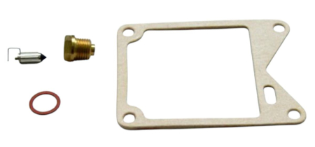 Kituri de reparație și piese carburator - 