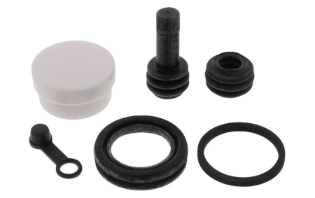 Kituri reparație etrier - 