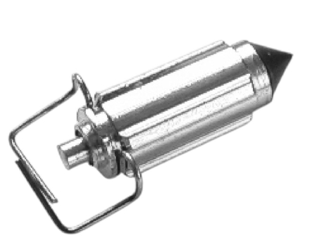 Kituri de reparație și piese carburator - 