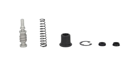 Kituri reparație pompe frână - 