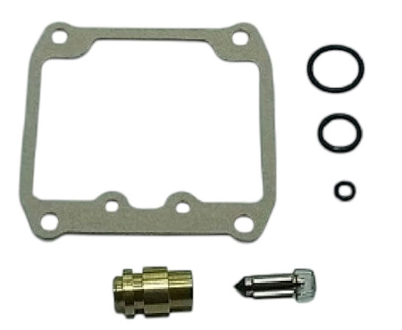Kituri reparație carburator - 