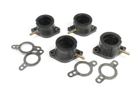 Flanse admisie carburator - 