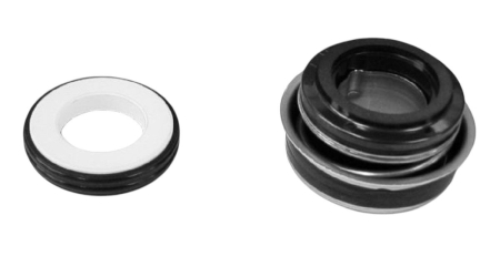 Garnitură pompă apă - 