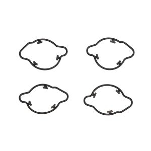 Garnituri cameră plutitor - 