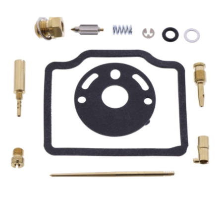 Kituri reparație carburator - 