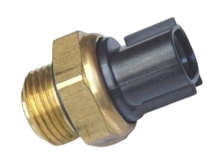 Comutatoare ventilator radiator - 