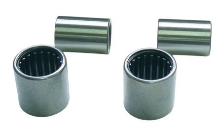 Kituri reparație basculă - 