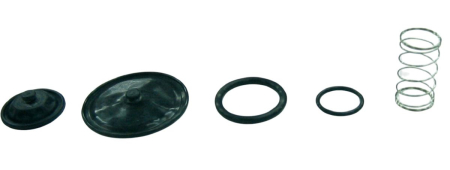 Kituri reparație robinet benzină - 