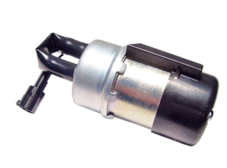 Pompă benzină și kituri reparație - 