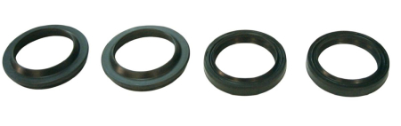 Kituri furca ulei+praf - 