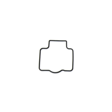 Garnituri cameră plutitor - 