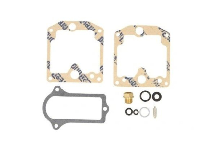 Kituri reparație carburator - 