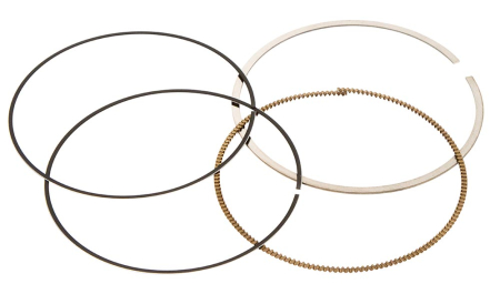 Regulatoare tensiune - 