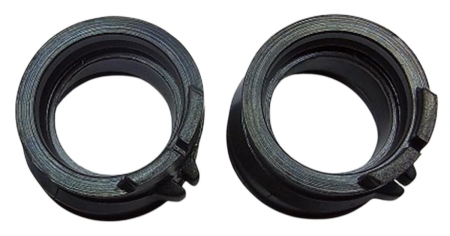 Flanse admisie carburator - 