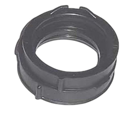 Flanse admisie carburator - 