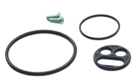 Kituri reparație robinet benzină - 