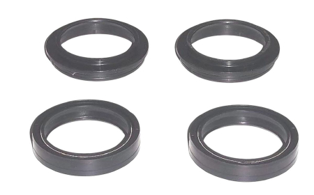 Kituri furca ulei+praf - 