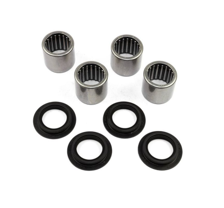 Kituri reparație basculă - 