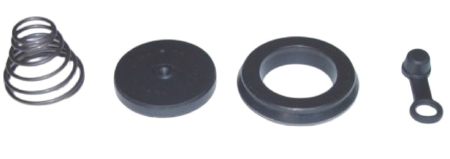 Kituri reparație cilindru receptor ambreiaj - 