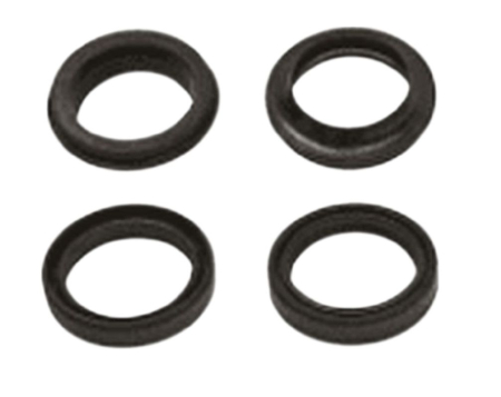 Simeringuri suspensie - 