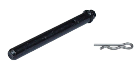 Știfturi fixare plăcuțe - 