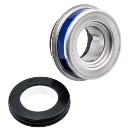 Garnitură pompă apă - 