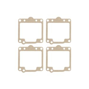 Garnituri cameră plutitor - 