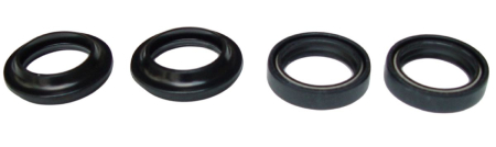 Kituri furca ulei+praf - 