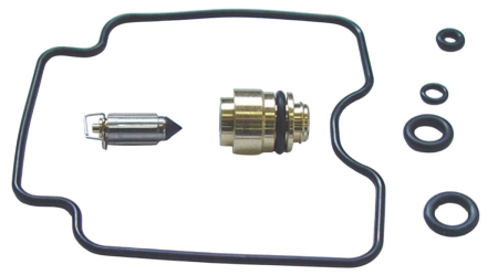 Kituri reparație carburator - 